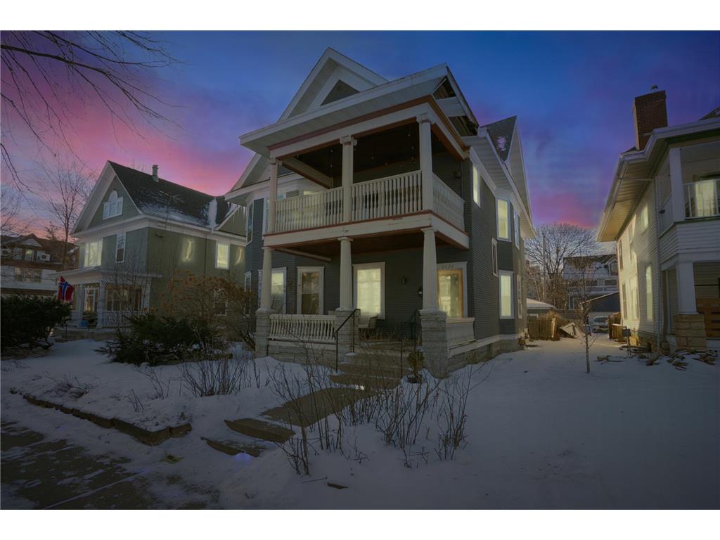 2120 Emerson Avenue S Minneapolis MN 55405 7053052 image41