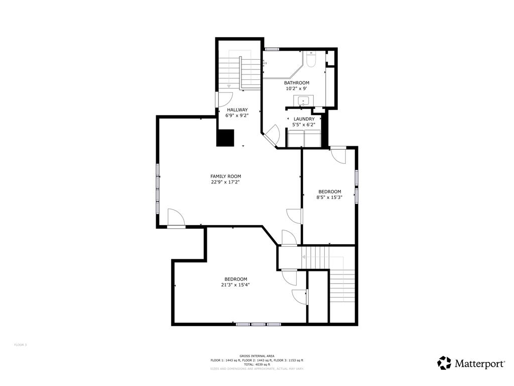 2120 Emerson Avenue S Minneapolis MN 55405 7053052 image42