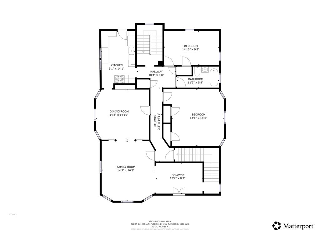 2120 Emerson Avenue S Minneapolis MN 55405 7053052 image43