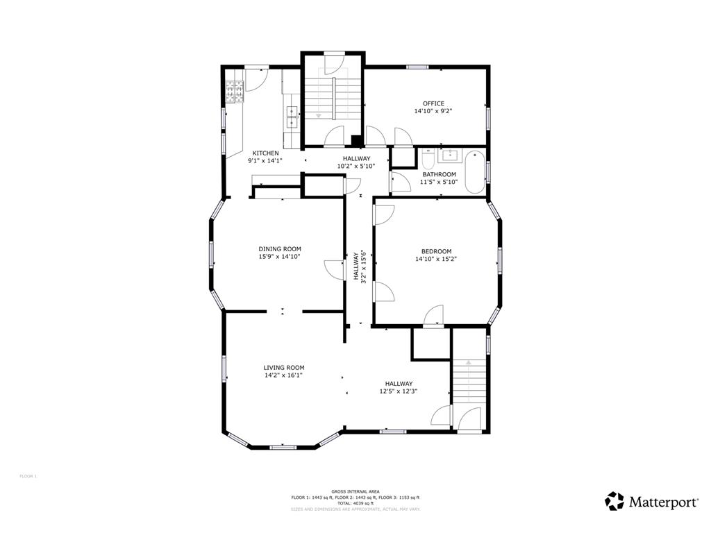 2120 Emerson Avenue S Minneapolis MN 55405 7053052 image44