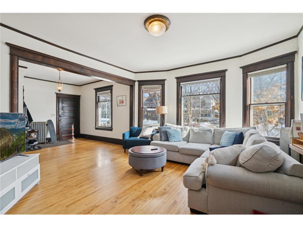 2120 Emerson Avenue S Minneapolis MN 55405 7053052 image6