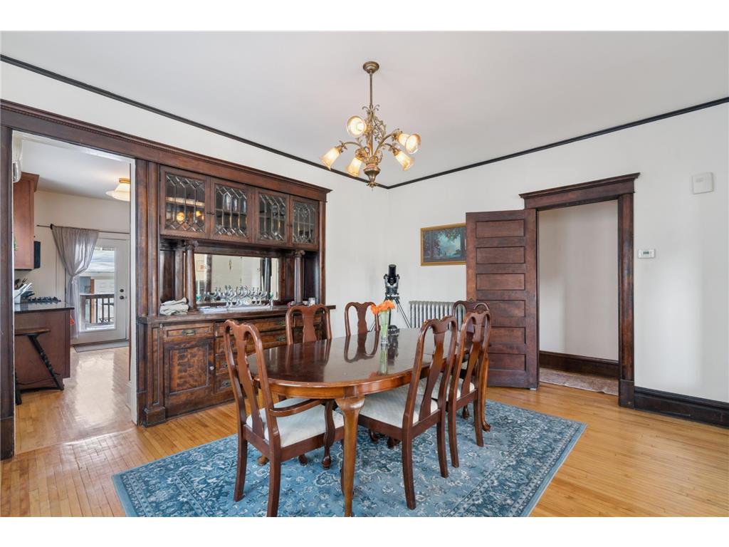 2120 Emerson Avenue S Minneapolis MN 55405 7053052 image8