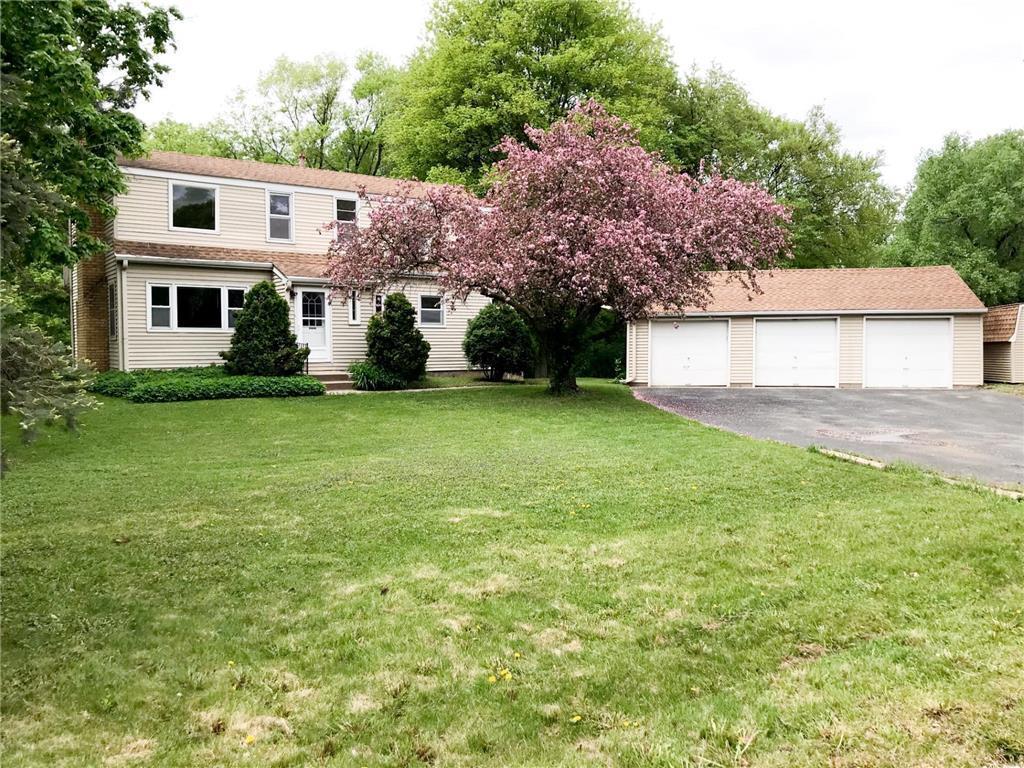 2120 Ford Road Minnetonka MN 55305 6416820 image1