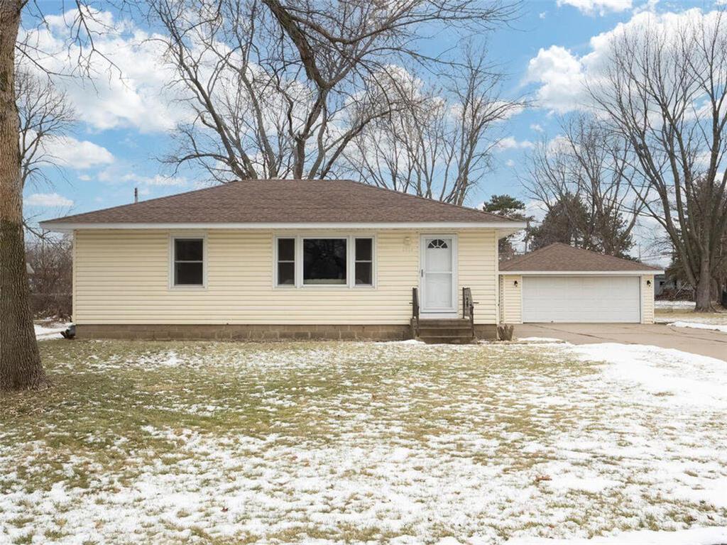 2120 Drive, Eagan, MN, 55122 MLS 6480532 Edina Realty