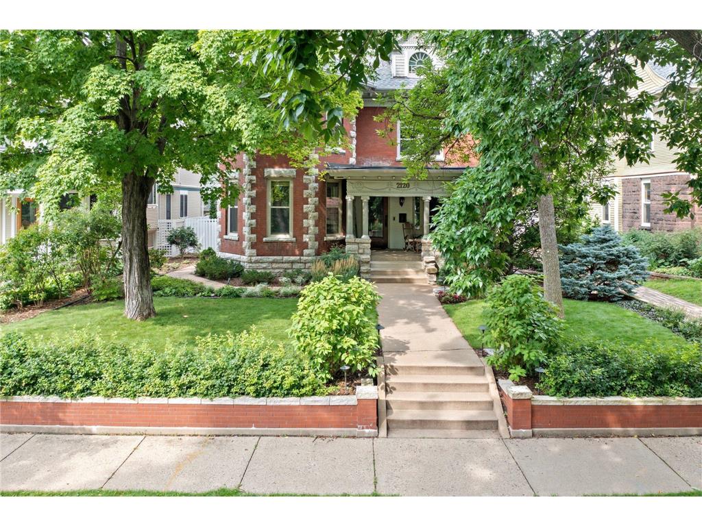 2120 Girard Avenue S Minneapolis MN 55405 6677574 image1
