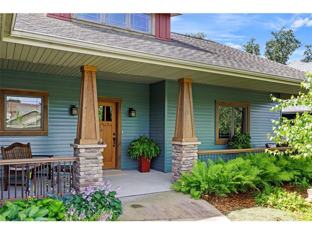 2120 Greenwood Valley Drive River Falls WI 54022 6517156 image1