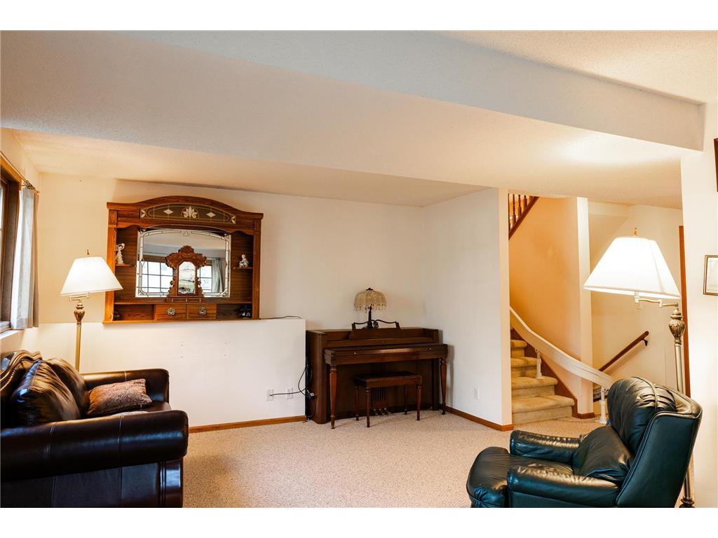 2120 Grotte Avenue NE Bemidji MN 56601 6775314 image10