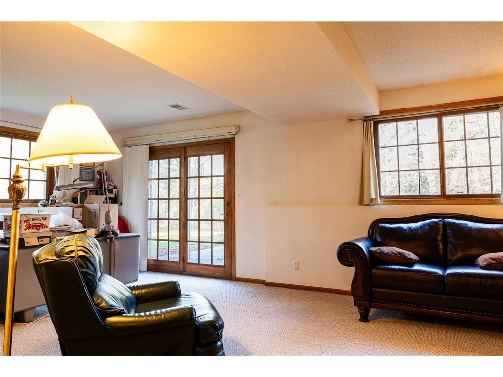 2120 Grotte Avenue NE Bemidji MN 56601 6775314 image11