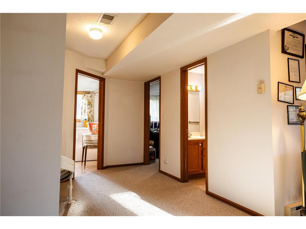 2120 Grotte Avenue NE Bemidji MN 56601 6775314 image12