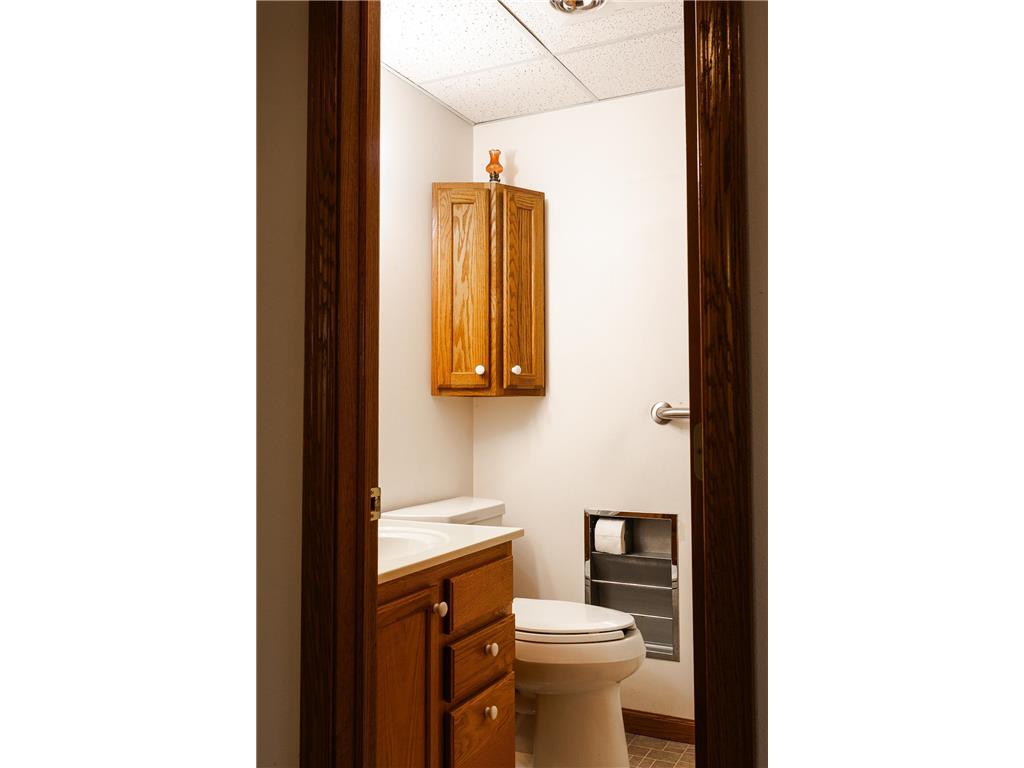 2120 Grotte Avenue NE Bemidji MN 56601 6775314 image13