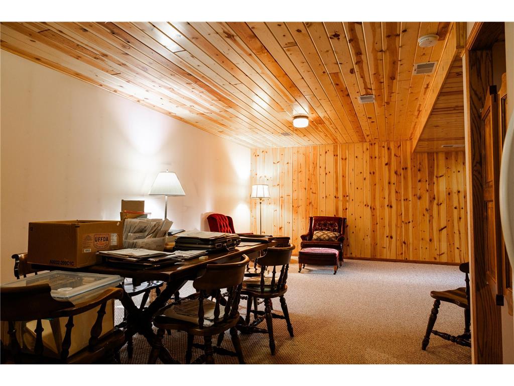 2120 Grotte Avenue NE Bemidji MN 56601 6775314 image15