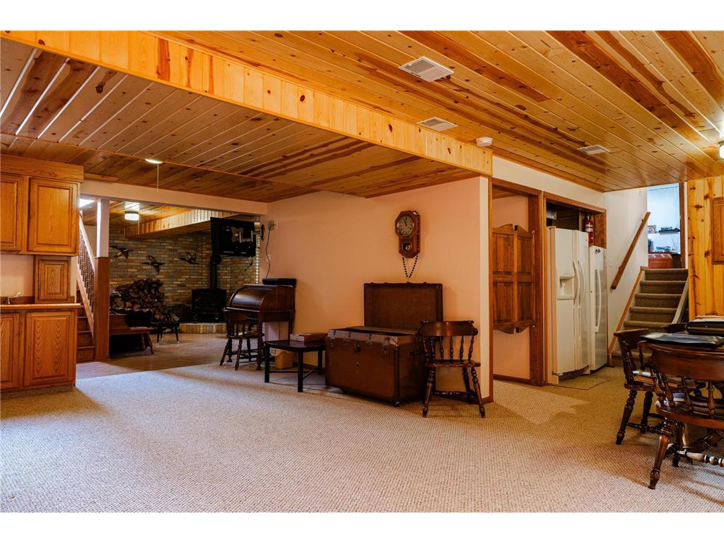 2120 Grotte Avenue NE Bemidji MN 56601 6775314 image17