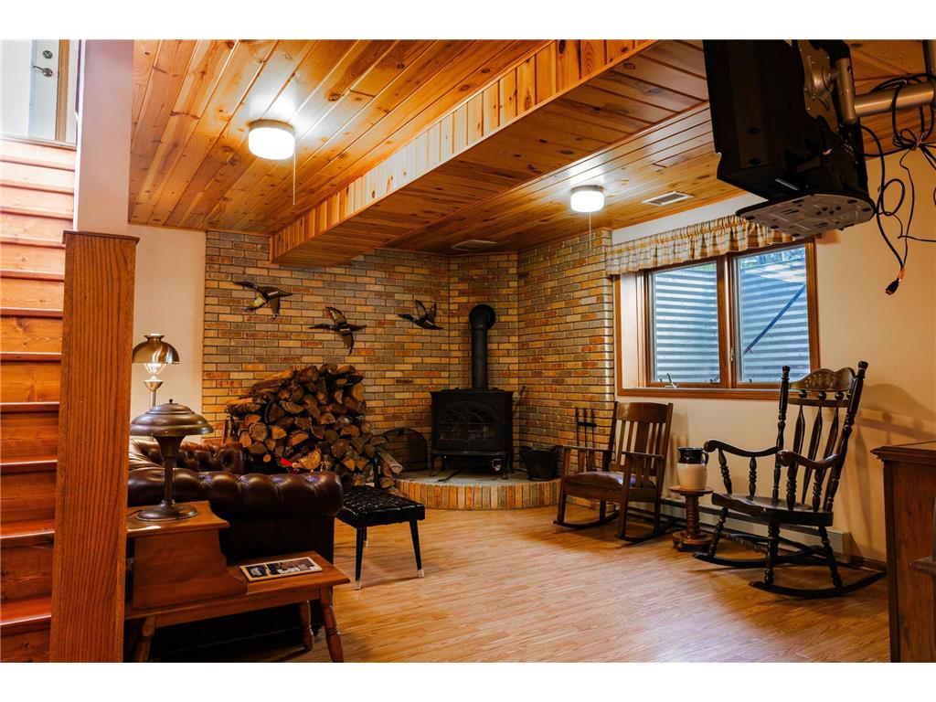 2120 Grotte Avenue NE Bemidji MN 56601 6775314 image18