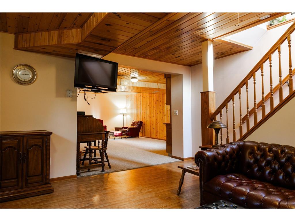 2120 Grotte Avenue NE Bemidji MN 56601 6775314 image19