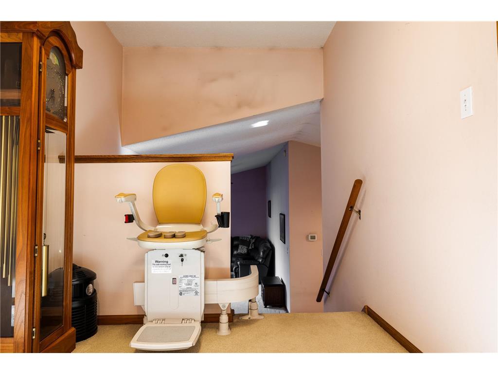 2120 Grotte Avenue NE Bemidji MN 56601 6775314 image20