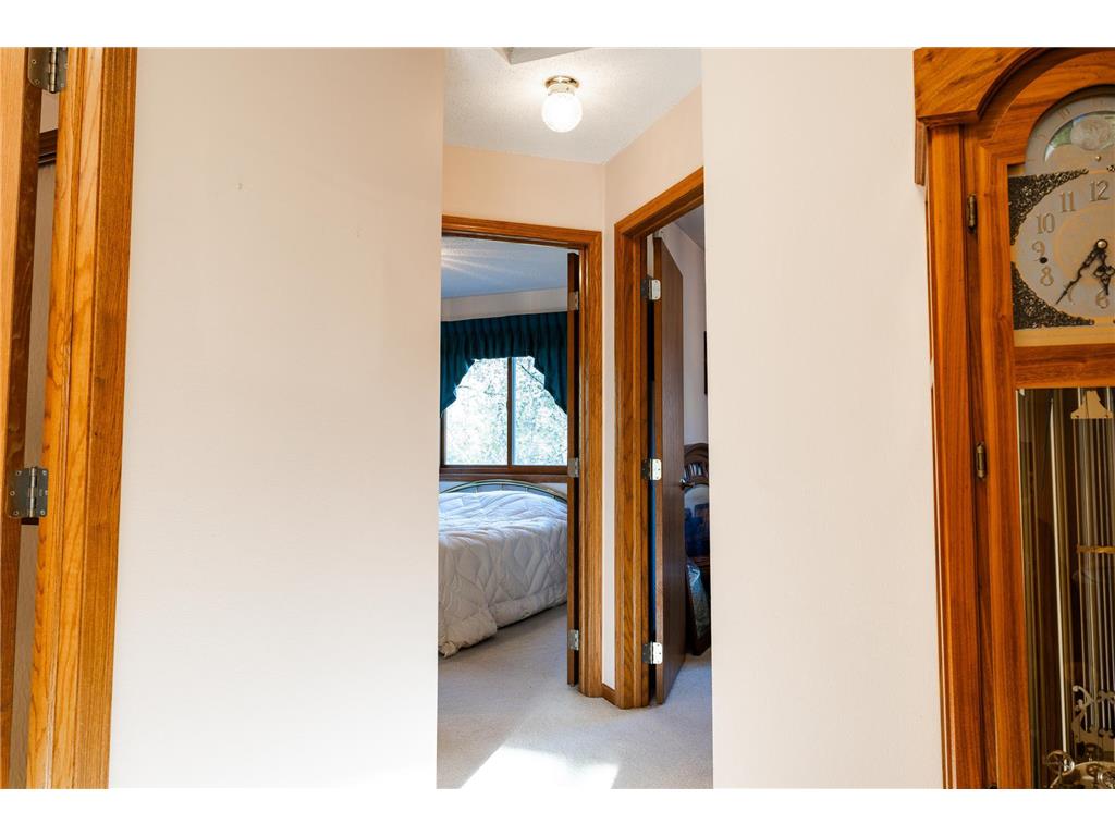 2120 Grotte Avenue NE Bemidji MN 56601 6775314 image21