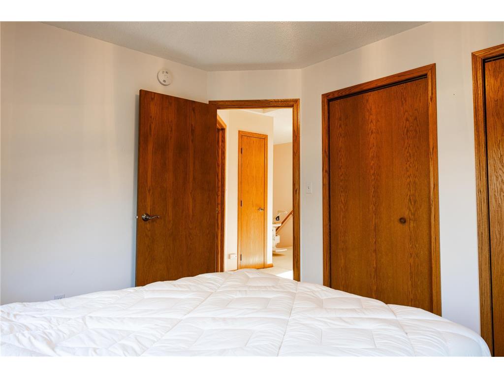 2120 Grotte Avenue NE Bemidji MN 56601 6775314 image23