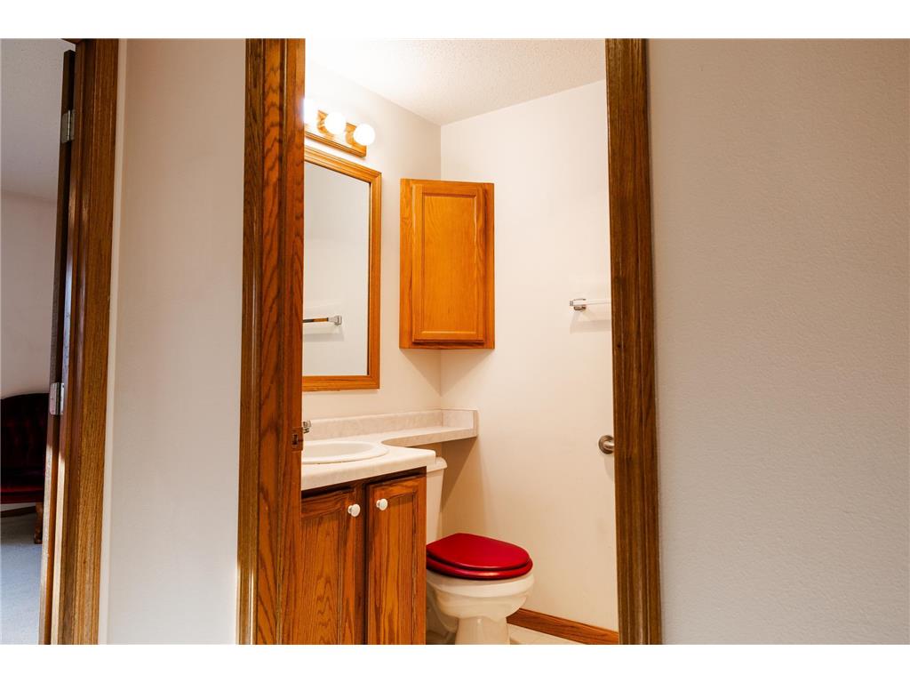 2120 Grotte Avenue NE Bemidji MN 56601 6775314 image25