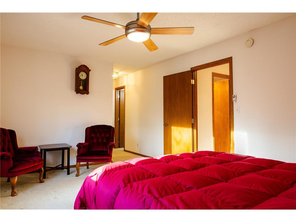 2120 Grotte Avenue NE Bemidji MN 56601 6775314 image26