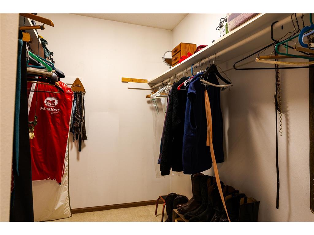 2120 Grotte Avenue NE Bemidji MN 56601 6775314 image28