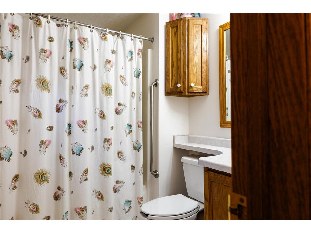 2120 Grotte Avenue NE Bemidji MN 56601 6775314 image29