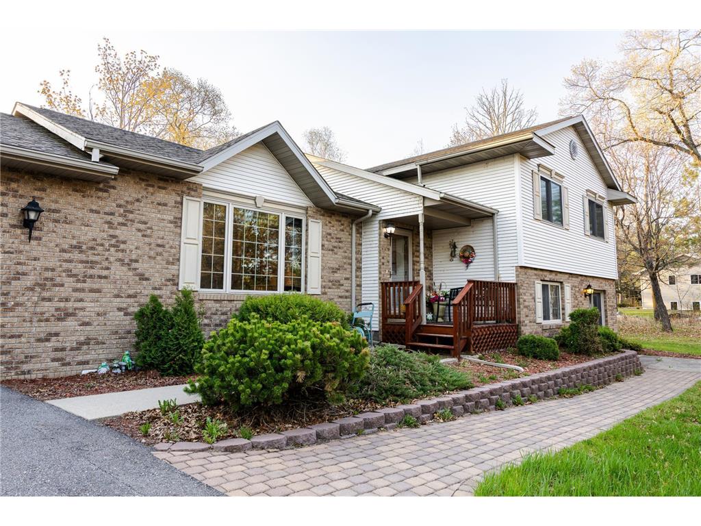 2120 Grotte Avenue NE Bemidji MN 56601 6775314 image3