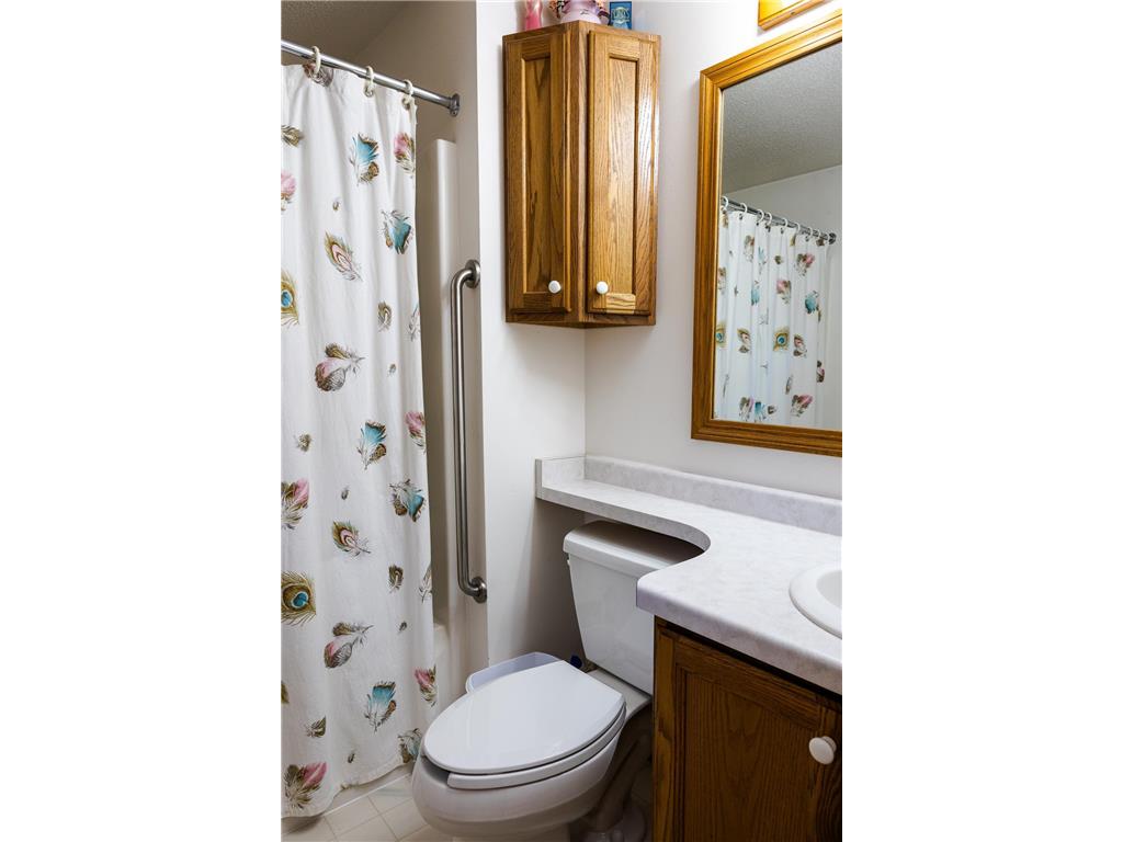 2120 Grotte Avenue NE Bemidji MN 56601 6775314 image30