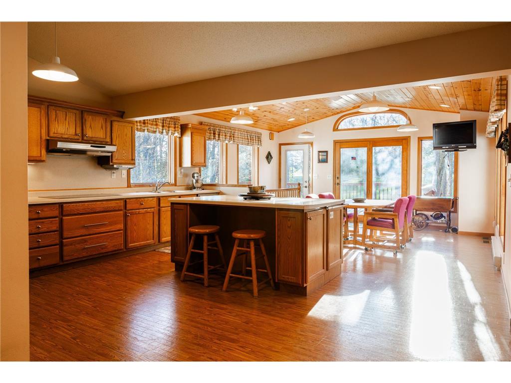 2120 Grotte Avenue NE Bemidji MN 56601 6775314 image31