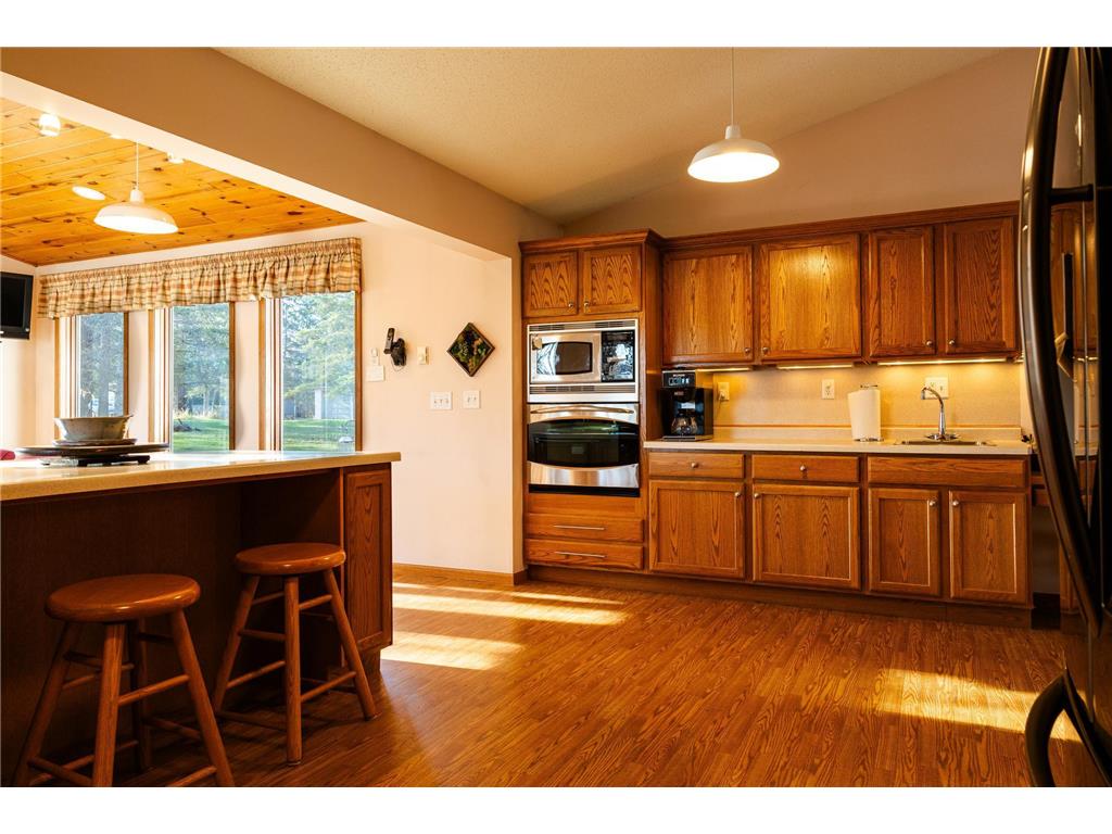 2120 Grotte Avenue NE Bemidji MN 56601 6775314 image32