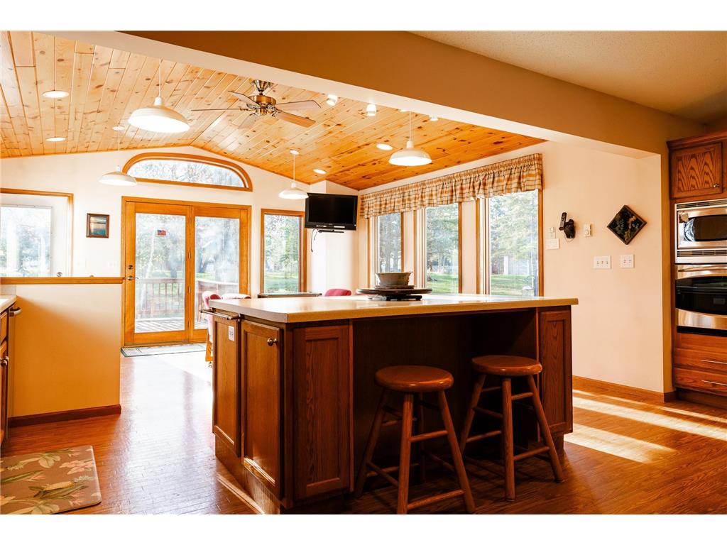 2120 Grotte Avenue NE Bemidji MN 56601 6775314 image33