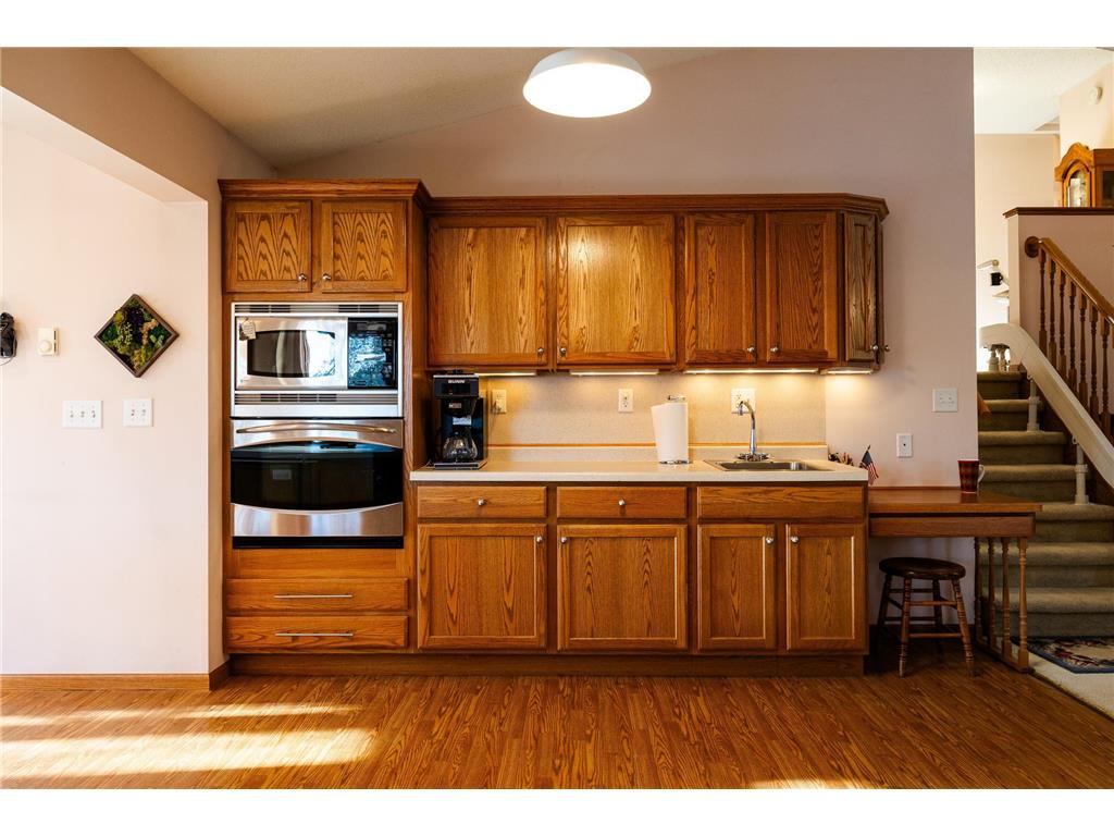 2120 Grotte Avenue NE Bemidji MN 56601 6775314 image34