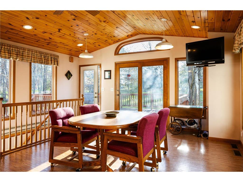 2120 Grotte Avenue NE Bemidji MN 56601 6775314 image35