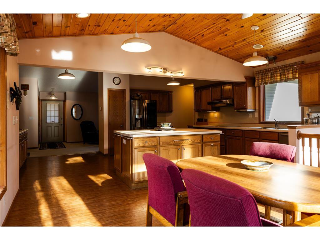 2120 Grotte Avenue NE Bemidji MN 56601 6775314 image36