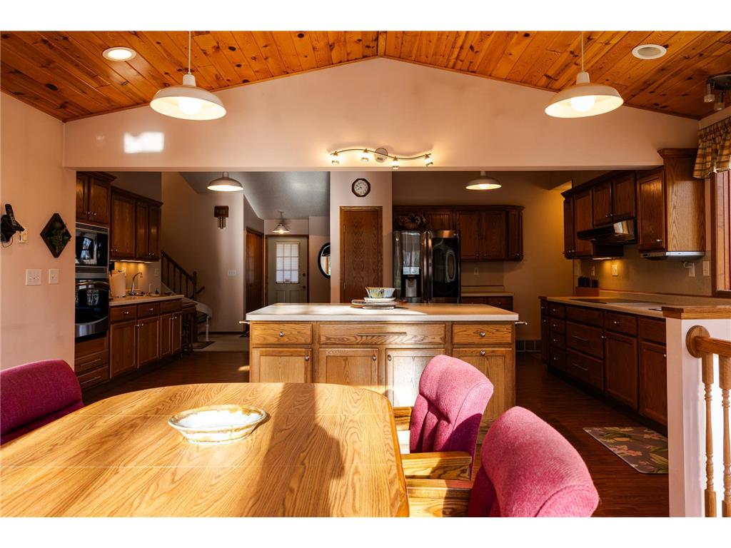 2120 Grotte Avenue NE Bemidji MN 56601 6775314 image37