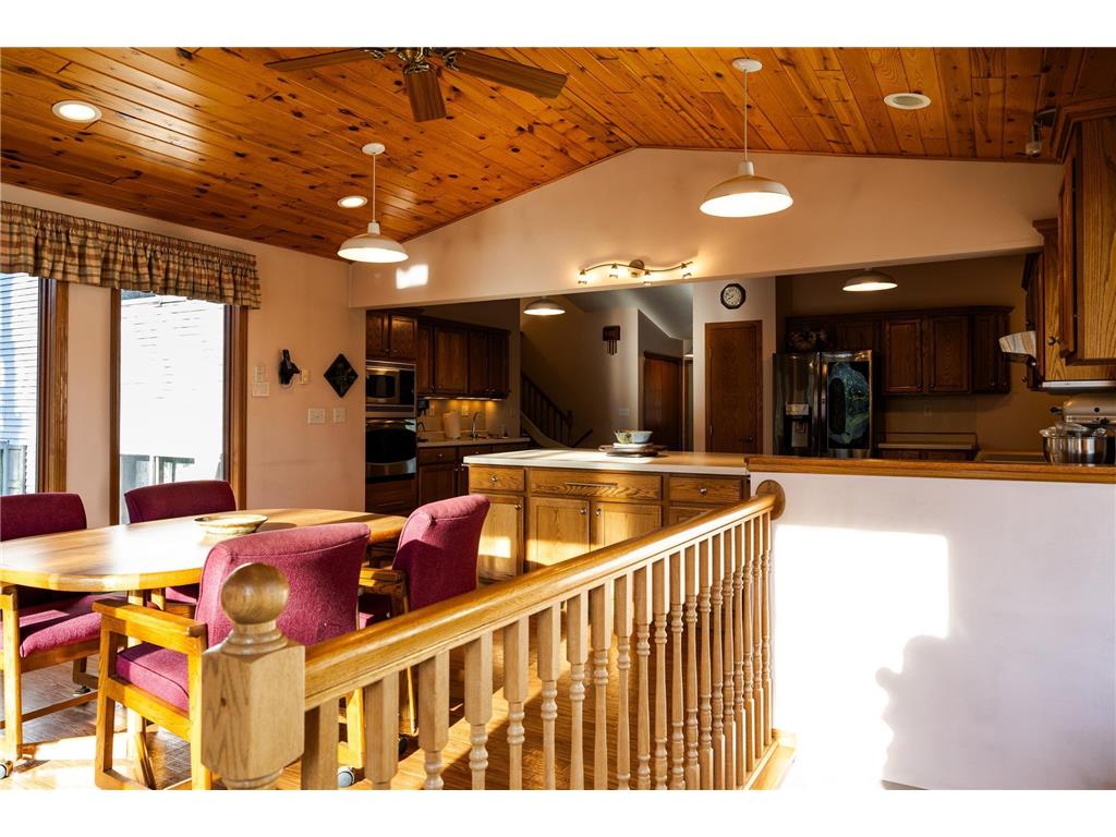 2120 Grotte Avenue NE Bemidji MN 56601 6775314 image38