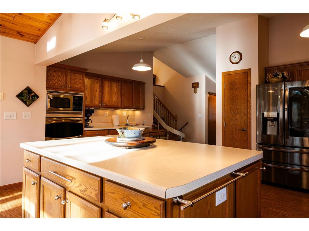 2120 Grotte Avenue NE Bemidji MN 56601 6775314 image39