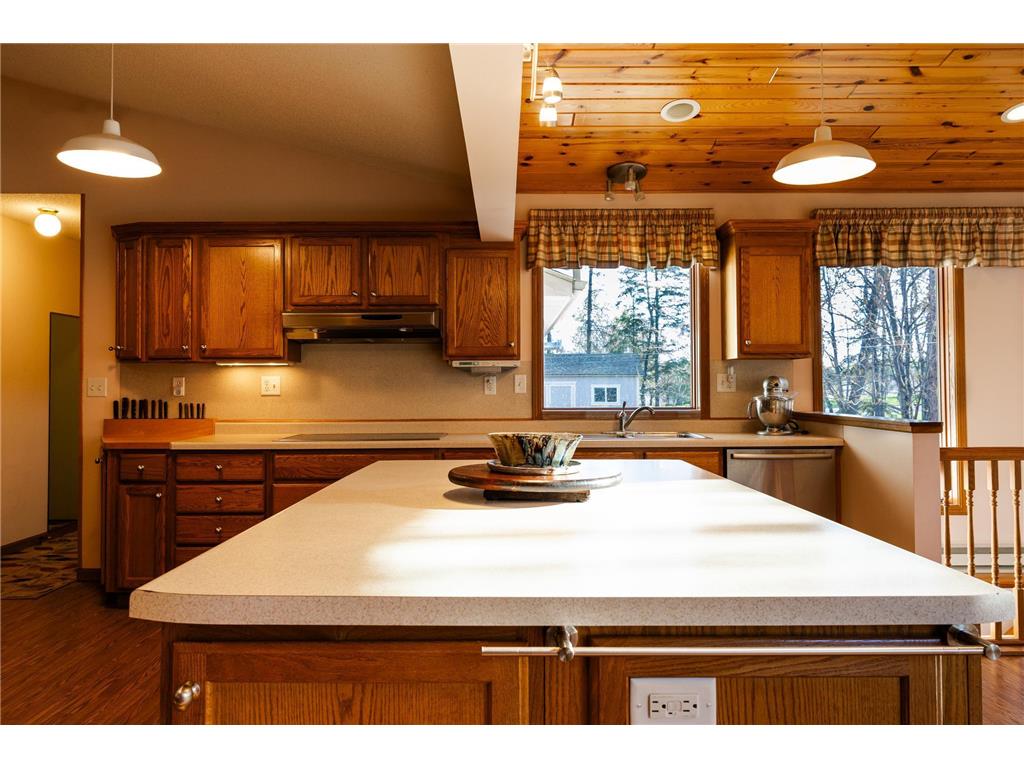 2120 Grotte Avenue NE Bemidji MN 56601 6775314 image40