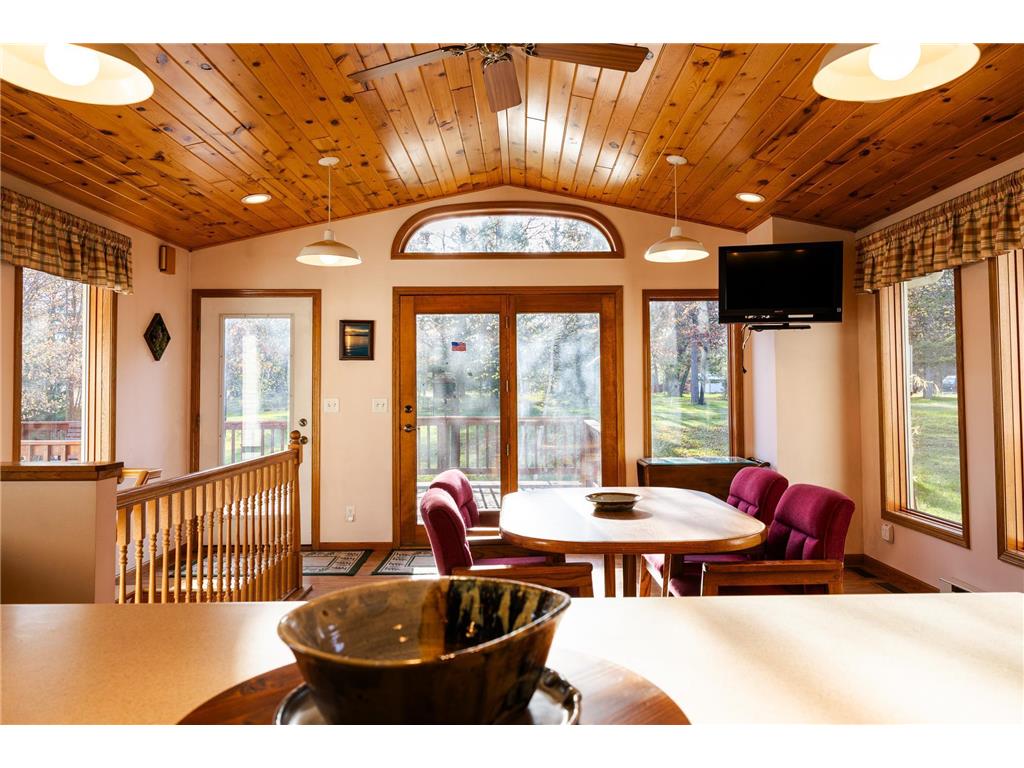 2120 Grotte Avenue NE Bemidji MN 56601 6775314 image41