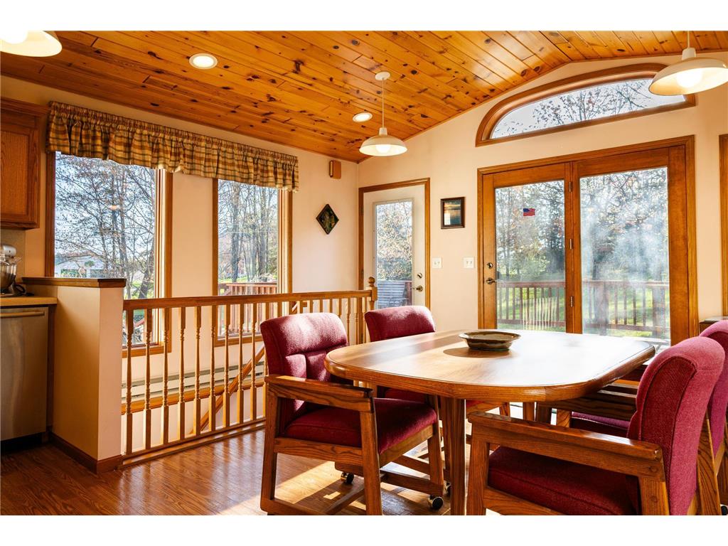 2120 Grotte Avenue NE Bemidji MN 56601 6775314 image42