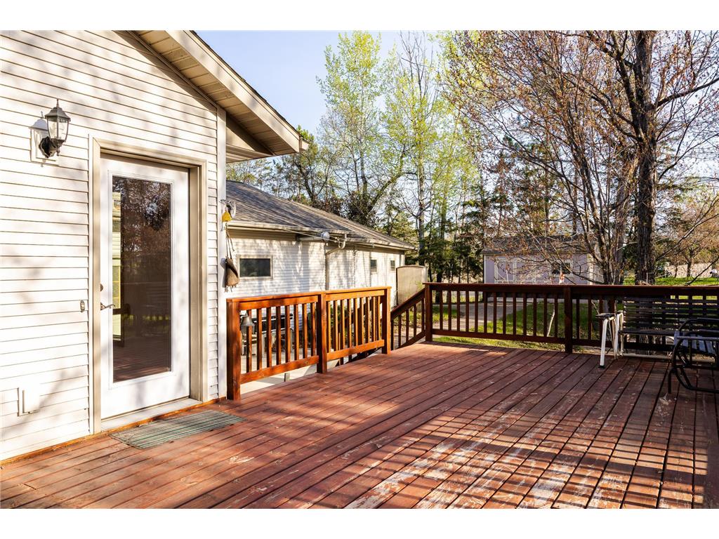 2120 Grotte Avenue NE Bemidji MN 56601 6775314 image43