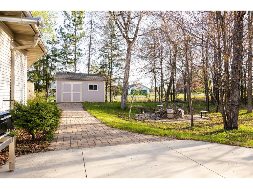 2120 Grotte Avenue NE Bemidji MN 56601 6775314 image44