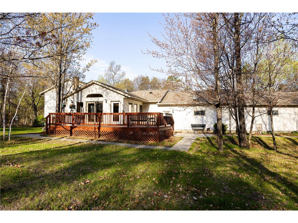 2120 Grotte Avenue NE Bemidji MN 56601 6775314 image46