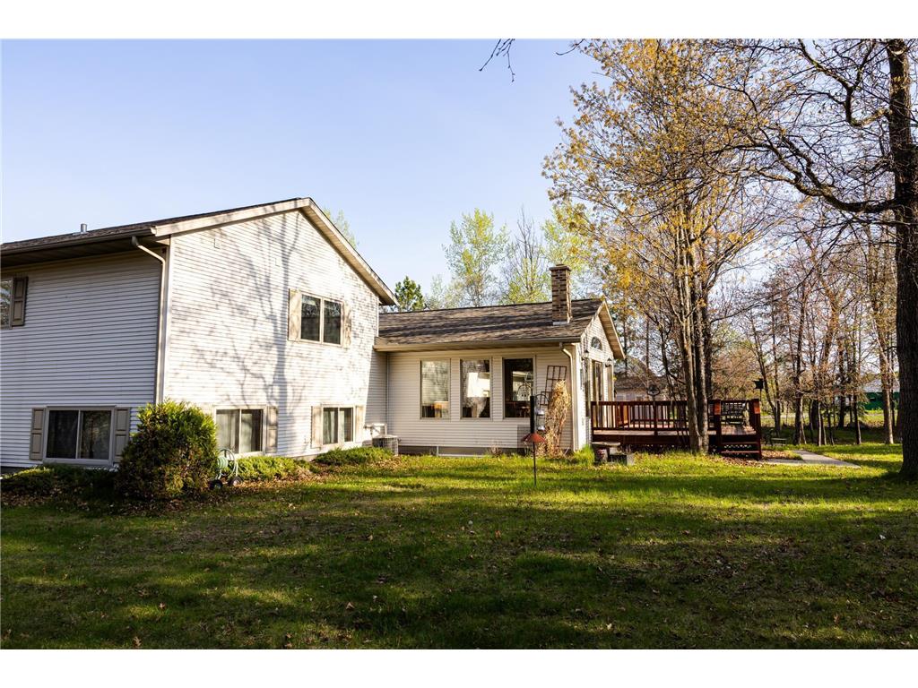 2120 Grotte Avenue NE Bemidji MN 56601 6775314 image47