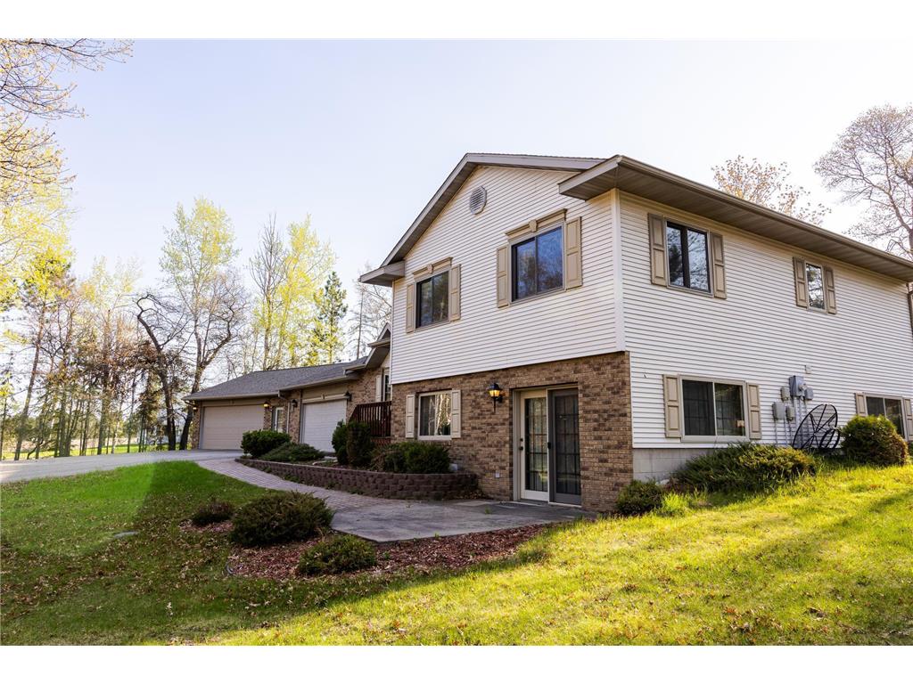 2120 Grotte Avenue NE Bemidji MN 56601 6775314 image48