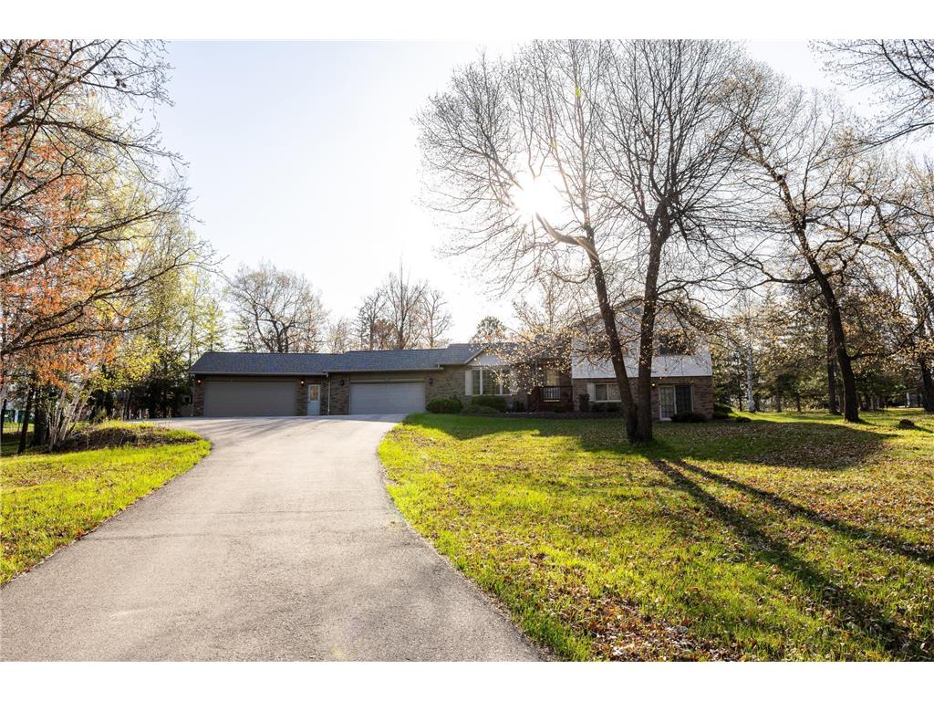 2120 Grotte Avenue NE Bemidji MN 56601 6775314 image49