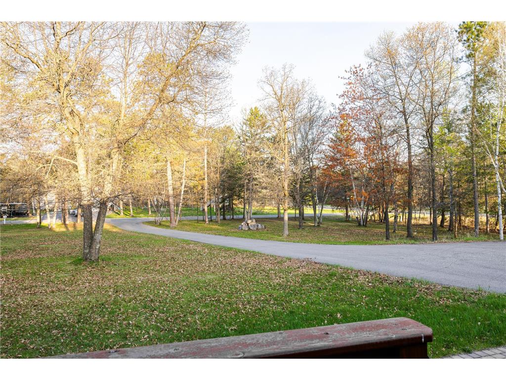 2120 Grotte Avenue NE Bemidji MN 56601 6775314 image6