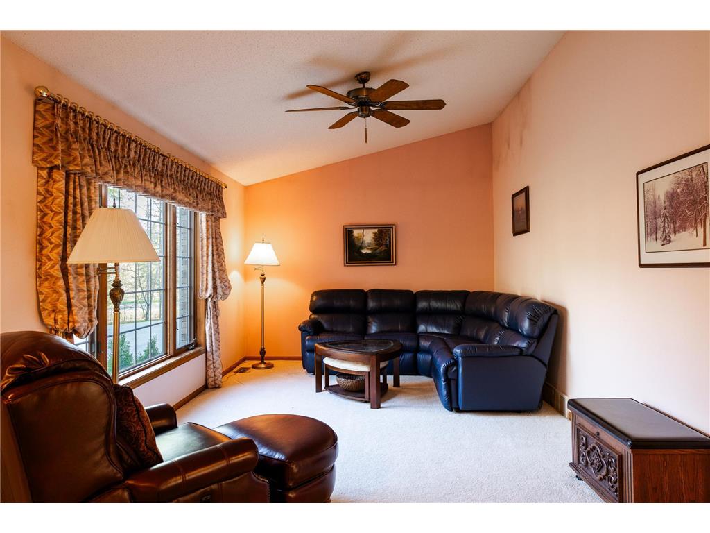 2120 Grotte Avenue NE Bemidji MN 56601 6775314 image7