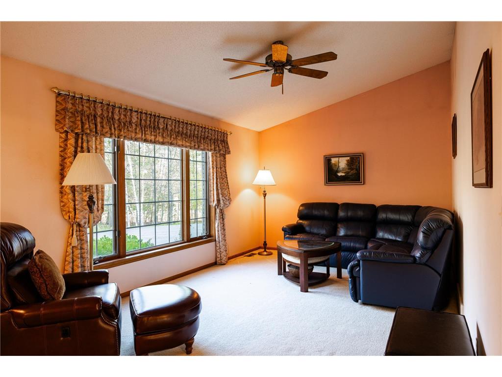 2120 Grotte Avenue NE Bemidji MN 56601 6775314 image8