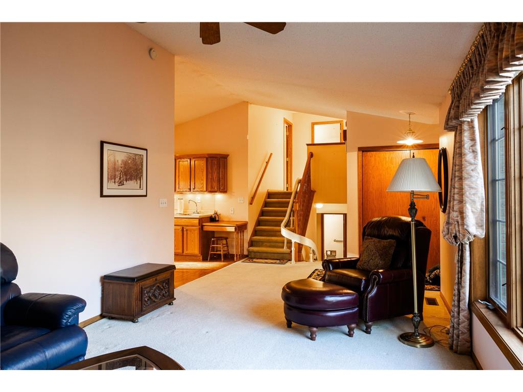 2120 Grotte Avenue NE Bemidji MN 56601 6775314 image9