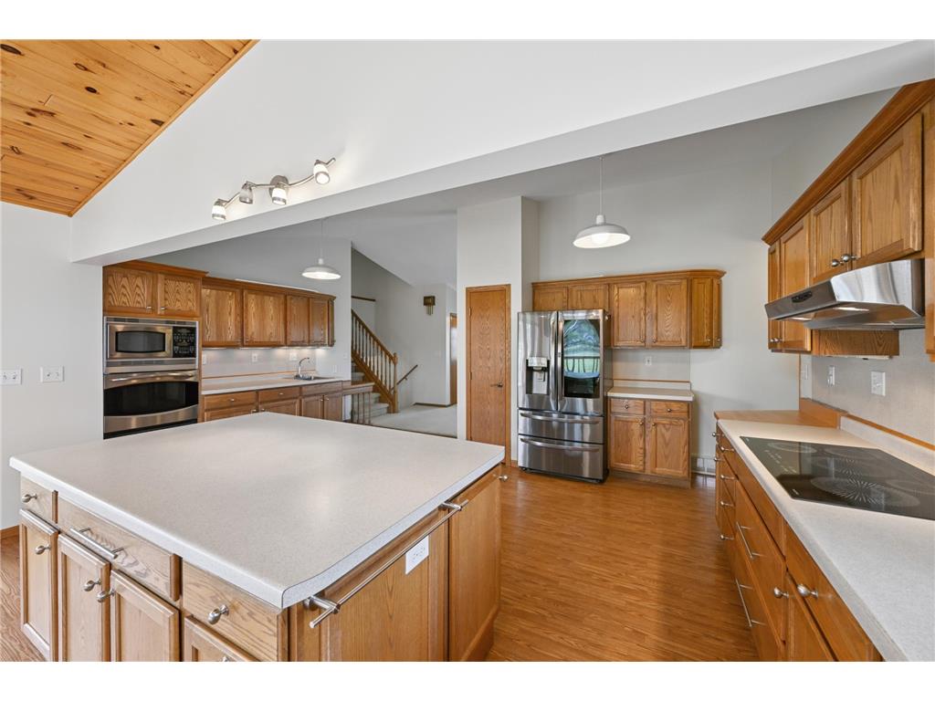 2120 Grotte Avenue NE Bemidji MN 56601 7071900 image13